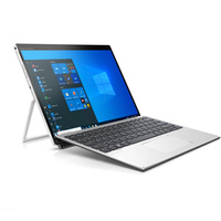 HP Elite X2 G8 Tablet Core i5 1135G7 (11-gen.) 2,4 GHz / 8 GB / 240 SSD / 13'' WUXGA+ dotyk / Win 11 Pro