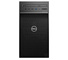 Dell Precision T3630 Tower Core i7 8700 (8-gen.) 3,2 GHz (6 rdzeni) / - / - / Win 11 Prof.