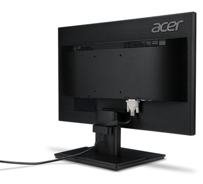 Acer V226HQL