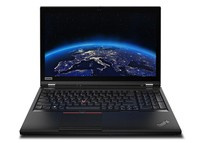 Lenovo ThinkPad P53 Core i7 9850H (9-gen.) 2,6 GHz / 8 GB / 480 SSD / 15,6" FullHD / Win 11 Pro + Nvidia Quadro T2000