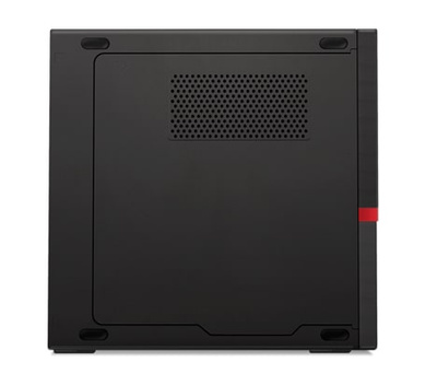 Lenovo ThinkCentre M720q Tiny Core i5 9400T (9-gen.) 1,8 GHz / 16 GB / 480 SSD / Win 11 Pro