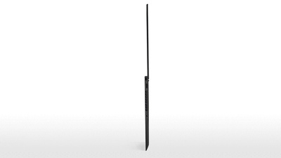 Lenovo ThinkPad X1 Carbon G5 Core i5 7200U (7-gen.) 2,5 GHz / 8 GB / 240 SSD / 14" FullHD / Win 10 / Klasa A-