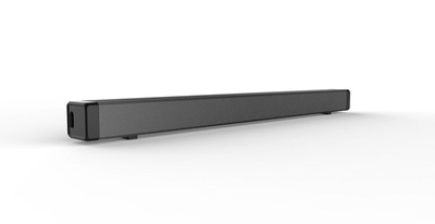 Soundbar Lark 2.0 BT 