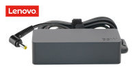 Zasilacz Lenovo 65W 20V 3.2A 4.0x1.7mm