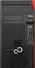 Fujitsu Esprimo P758 Tower Core i5 8400 (8-gen.) 2,8 GHz (6 rdzeni) / - / - / Win 11 Prof.