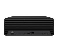 Nowy HP Pro 400 G9 SFF i5 12500 (12-gen.) / 32 GB / 2 TB SSD / Win 11 Pro