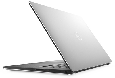 Dell XPS 15 7590 Core i7 9750H (9-gen.) 2,6 GHz / 16 GB / 960 SSD / 15,6'' UHD 4K OLED / Win 11 Pro + GeForce GTX 1650 / Klasa A-