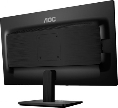 AOC 27'' C27G1 