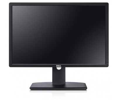 Dell UltraSharp U2413 / Klasa A-