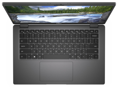Dell Latitude 7410 Core i7 10810U (10-gen.) 1,1 GHz / 16 GB / 480 SSD / 14'' FullHD / Win 11 Pro