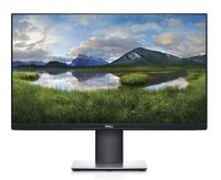 Dell P2419HC / Klasa A-