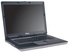 Dell Latitude D830 Core 2 Duo 2,0 GHz / - / - / DVD / 15,4'' / WinXP