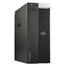 Dell Precision T5810 Tower Xeon E5-1630 v3 3,7 GHz / - / - / DVD-RW / Win 10 Prof. (Update)