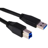 Kabel USB 3.0