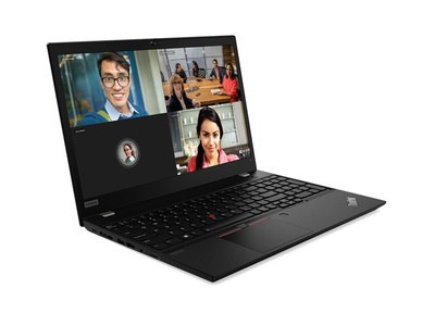 Lenovo ThinkPad T15 Gen 1 Core i5 10310U (10-gen.) 1,7 GHz / 32 GB / 960 SSD / 15,6" FullHD dotyk / Win 11 Prof. / Klasa A-