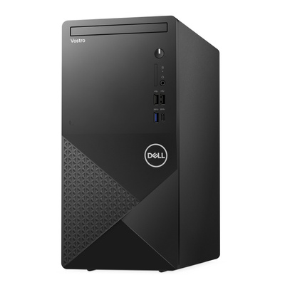 Nowy Dell Vostro 3030 Tower Core i5 14400 / 16 GB / 2 TB SSD / Win 11 Pro