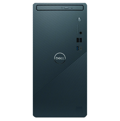 Dell Inspiron 3910 Tower i7 12700 (12-gen.) 2,1 GHz (12 rdzeni) / 32 GB / 960 SSD /  Win 11