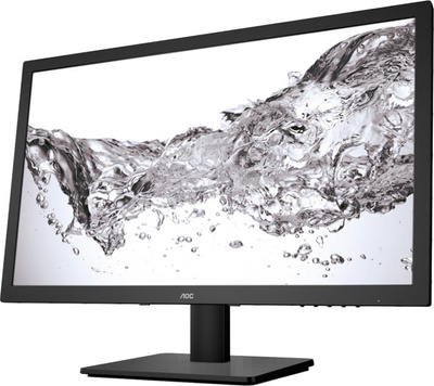 AOC 27'' C27G1 