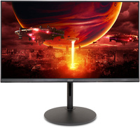 Acer XF270X1biiph 200Hz