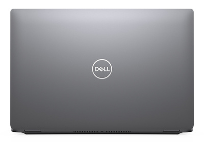 Dell Latitude 5420 Core i5 1135G7 (11-gen.) 2,4 GHz / 16 GB / 480 SSD / 14'' FullHD dotyk / Win 11 Pro
