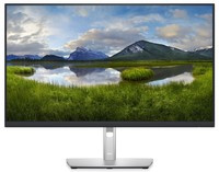 Dell P2722HE / Klasa A-