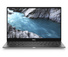 Dell XPS 13 9380 Core i5 8265U (8-gen.) 1,6 GHz / 8 GB / - / 13,3'' FullHD / Win 11 Pro / Klasa A-