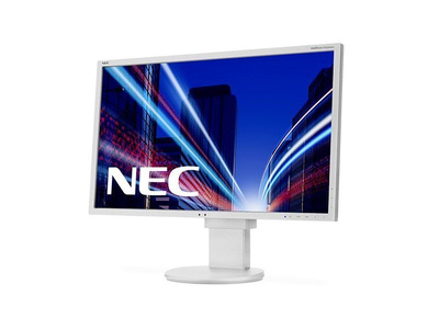 NEC EA243WM