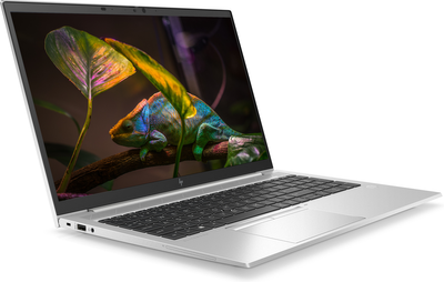 Nowy HP EliteBook 850 G7 Core i5 10210u (10-gen.) 1,6 GHz / 16 GB / 960 SSD / 15,6'' FullHD / Win 11 Prof. 