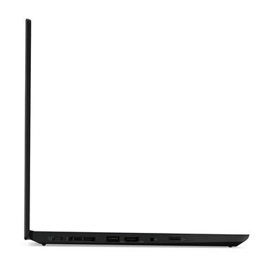 Lenovo ThinkPad T14 Gen 2 i7 1185G7 (11-gen.) 3 GHz / 16 GB / 960 SSD / 14" FullHD / Win 11 Prof.