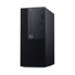 Dell OptiPlex 3070 Tower Core i7 9700 (9-gen.) 3,0 GHz (8 rdzeni) / - / - / Win 11 Prof.