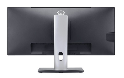 Dell UltraSharp U2913WMt / Klasa B