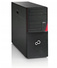 Fujitsu Esprimo P756 Tower Core i5 6500 (6-gen.) 3,2 GHz / - / - / DVD / Win 10 Prof. (Update)