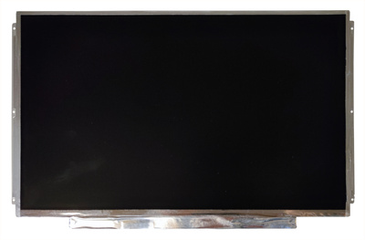 Matryca AU Optronics B133XW03 V.1 / 13,3'' HD (1366 x 768) / 40 pin LVDS / Klasa B