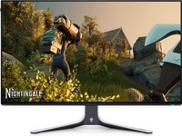 Powystawowy Dell Alienware AW2723DF WQHD (280Hz, 1ms)