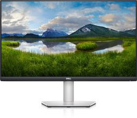 Nowy Dell S2721QSA UHD 4K z głośnikami