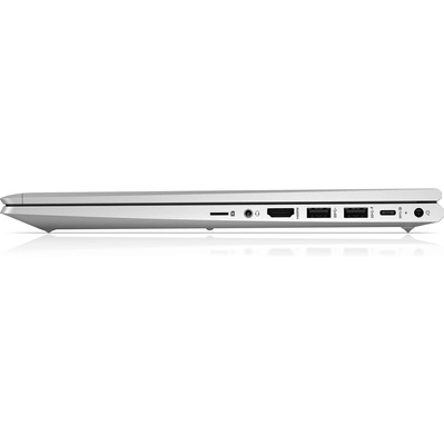 HP ProBook 650 G8 Core i7 1185G7 (11-gen.) / 16 GB / 240 SSD / 15,6'' FullHD dotyk / Win 11 Pro / Klasa A-