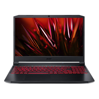  Nowy Acer Nitro 5 AN515-56-56E5 Core i5 11300H (11-gen.) 3,1 GHz / 32 GB / 240 SSD / 15,6'' FullHD / Win 10 + GeForce GTX 1650