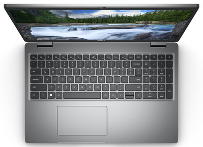Dell Latitude 5530 Core i7 1270P (12-gen.) / 16 GB / 480 SSD / 15,6'' FullHD / Win 11 Pro
