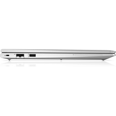 HP ProBook 650 G8 Core i7 1185G7 (11-gen.) / 16 GB / 480 SSD / 15,6'' FullHD dotyk / Win 11 Pro / Klasa A-