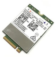 Modem WWAN LTE / Huawei ME906s LT4132 / do laptopów HP