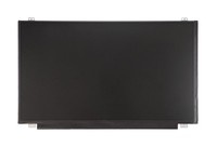 Matryca AU Optronics B156HAN06.3 SLIM / 15,6'' FullHD (1920 x 1080) / 30 pin eDP / Klasa A-