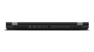  Lenovo ThinkPad P15 Gen 1 Core i7 10875H (10-gen.) 2,3 GHz / 16 GB / 2 TB SSD / 15,6" FullHD / Win 11 Pro + RTX 4000