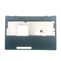 Palmrest do Dell Precision 7550 / 0VN1PF