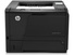 HP Laserjet M401d (przebieg 30-50 tyś.)