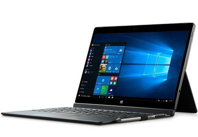 Dell Latitude 7275 Intel M7-6Y75 1,2 GHz / 8 GB / 240 SSD / 12,5'' FullHD, dotyk / Win 10 Prof. (Update)