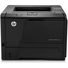 HP Laserjet M401dne