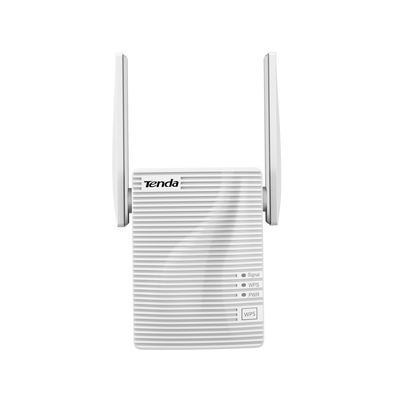 Wzmacniacz sygnału Wi-Fi Tenda A15 V3.0 WiFi 5 750Mb/s AC750