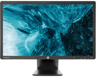 HP EliteDisplay E231