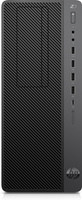 HP Z1 G5 Tower Core i9 9900 3,1 GHz / 16 GB / 960 SSD / Win 11 Pro
