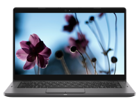 Dell Latitude 5300 2w1 Core i5 8265U (8-gen.) 1,6 GHz / 8 GB / 480 SSD / 13,3'' FullHD (dotyk) / Win 11 Prof.